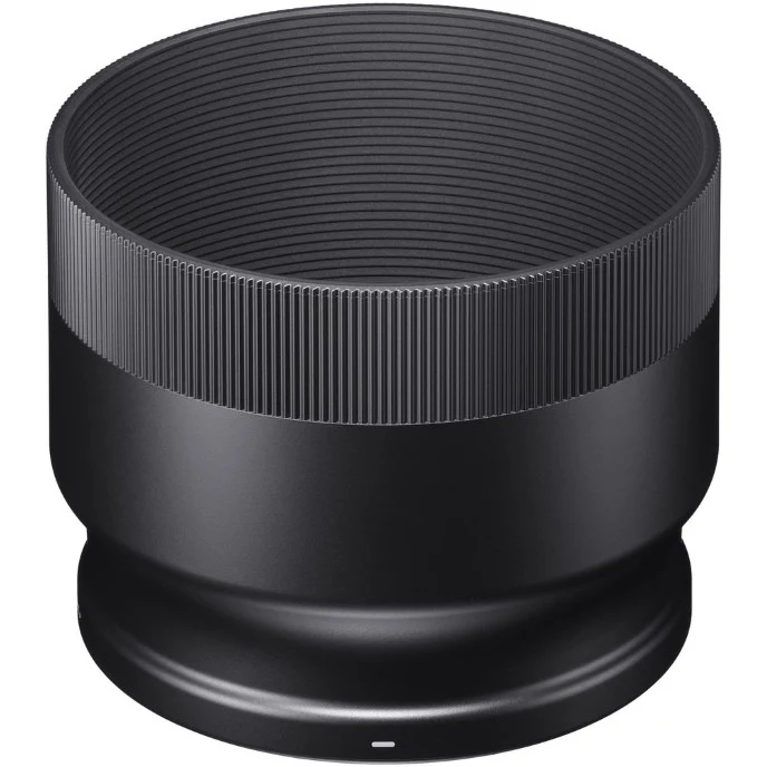 SIGMA lens hood LH770-05 100-400 OS