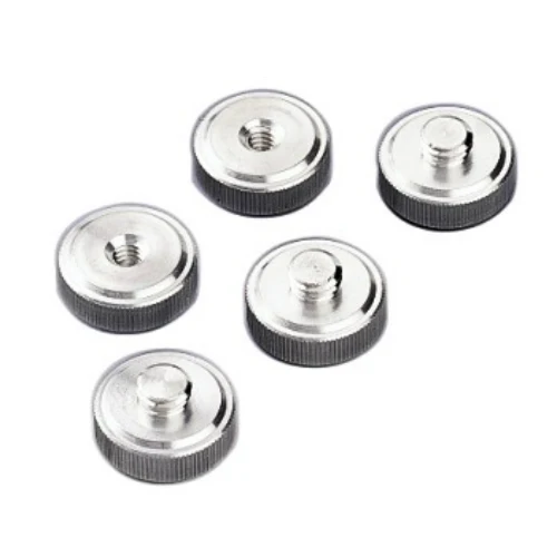 HAMA 5122 Adjustment screws D/E(5)