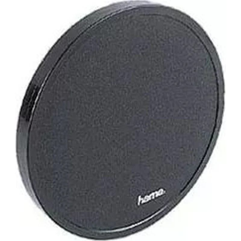 Hama Lensdop M77 94077