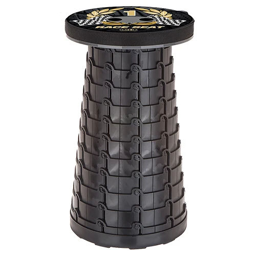 Jupio Seattex 45 Race Limited Edition