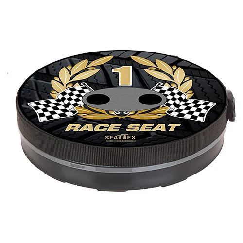 Jupio Seattex 45 Race Limited Edition