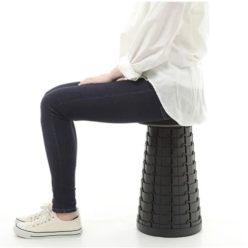 Jupio Seattex 45 Race Limited Edition