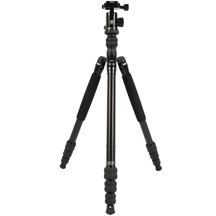 Sirui 7A Traveller Stativ