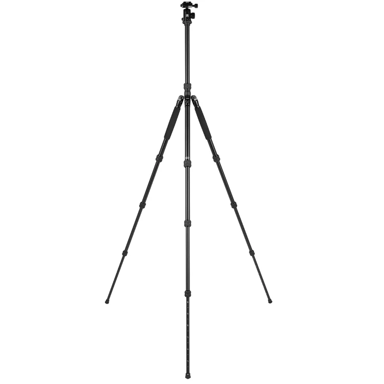 Sirui 7A Traveller Stativ