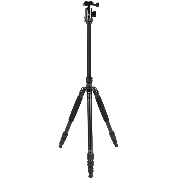 Sirui 7A Traveller Stativ