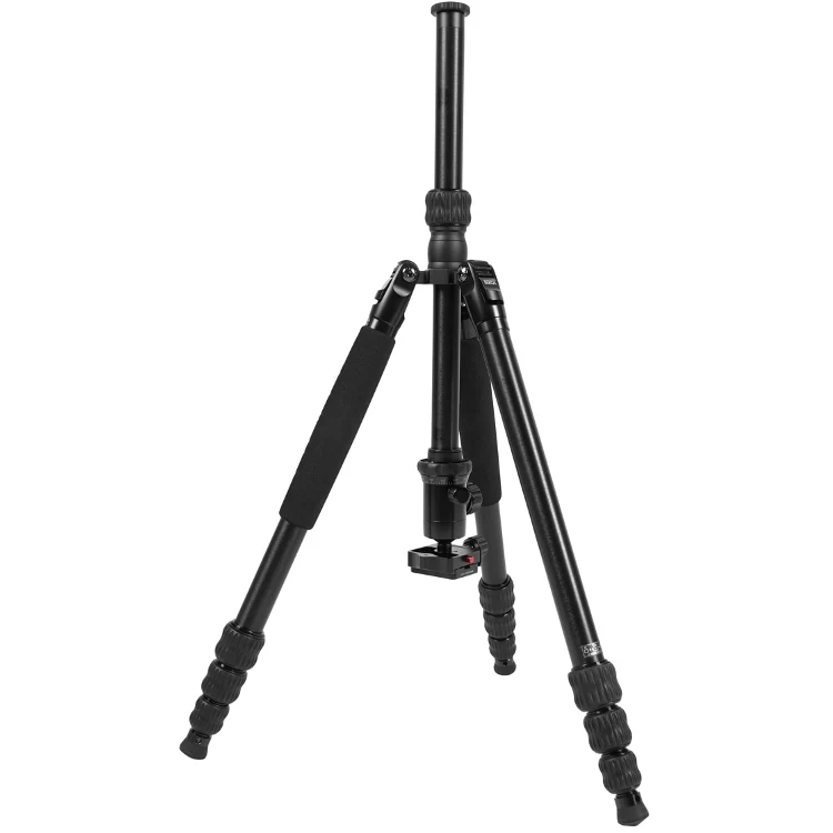 Sirui 7A Traveller Stativ