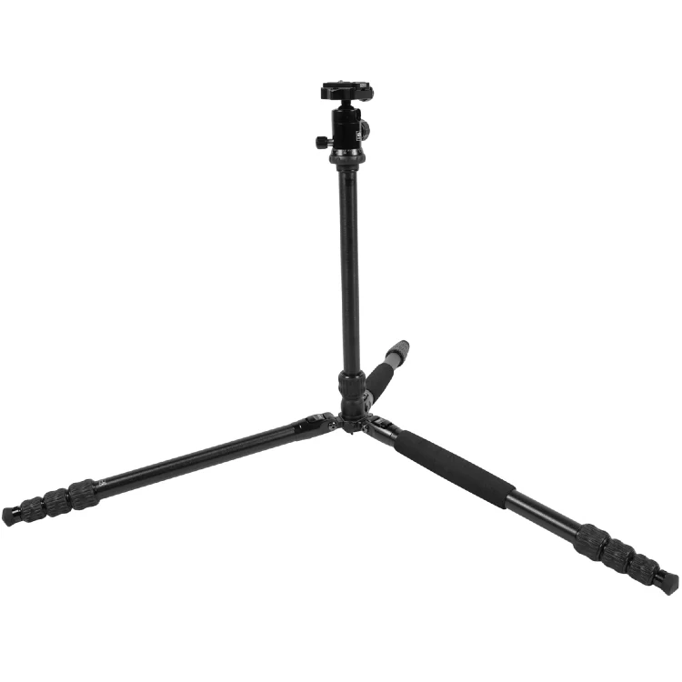 Sirui 7A Traveller Stativ