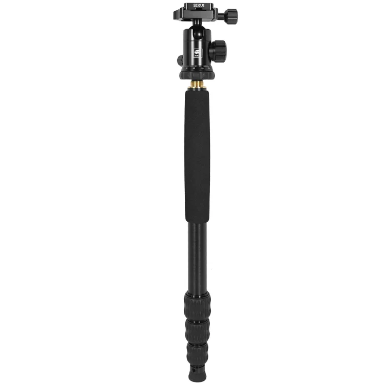 Sirui 7A Traveller Stativ