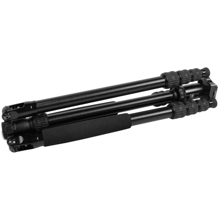 Sirui 7A Traveller Stativ