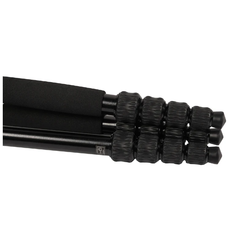 Sirui Traveler 5A tripod