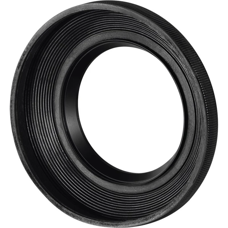 Hama Wide Angle Lens Hood 62E 931/62