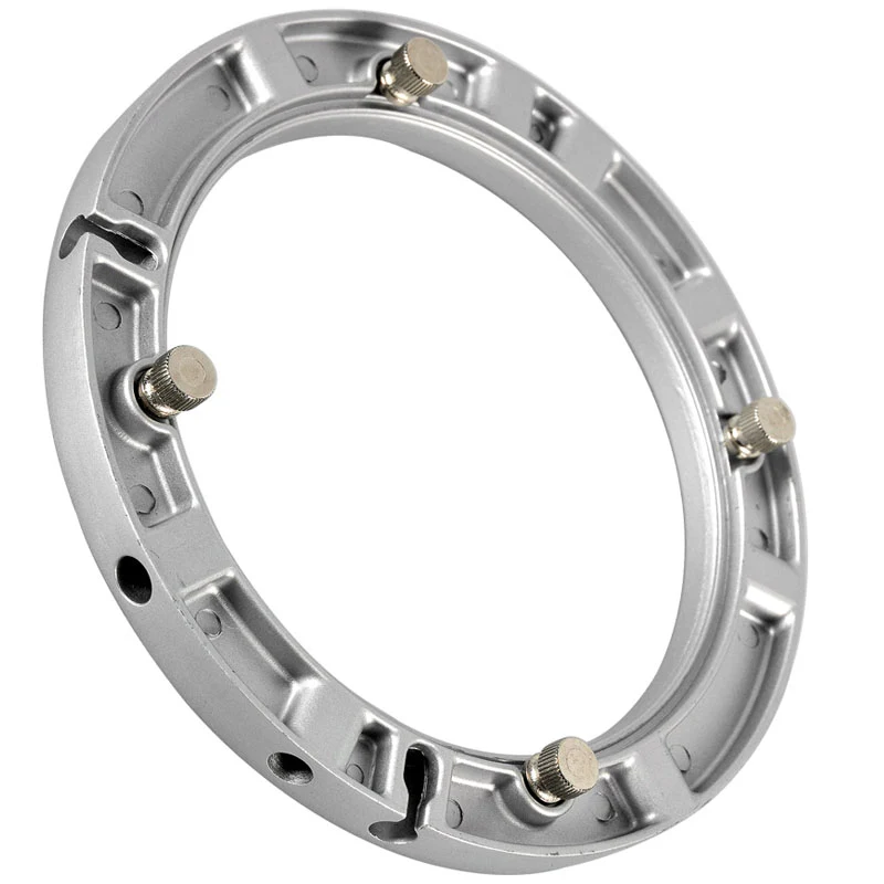 Godox Softbox-Adapter Universal