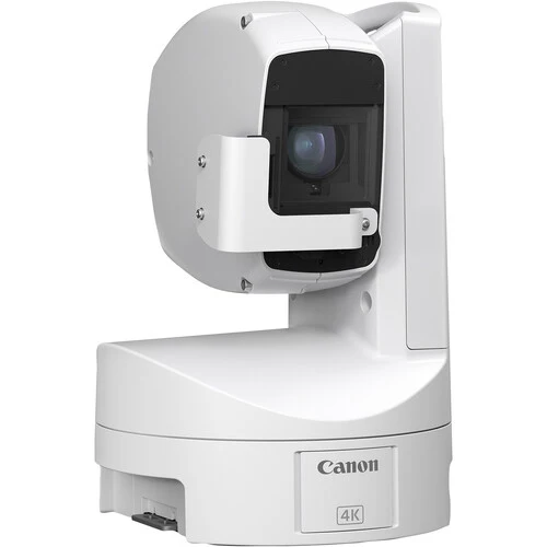 Canon CR-X300 Remote PTZ Camera