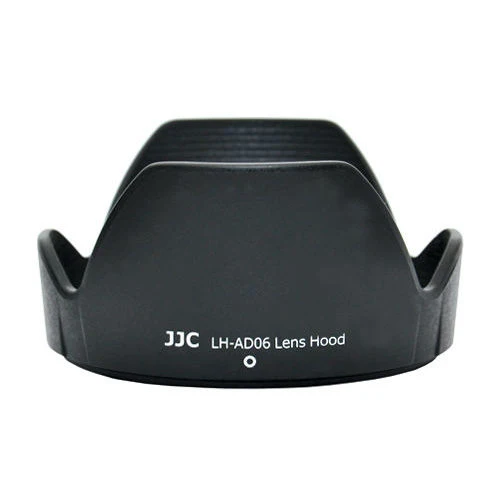 JJC Tamron Sunshade AD06