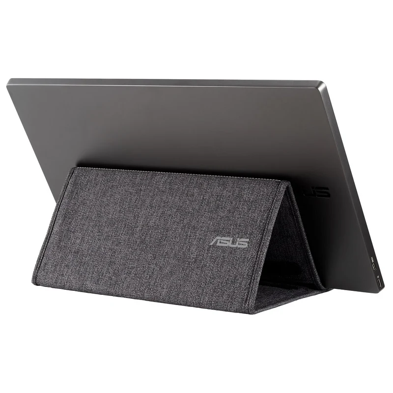 ASUS ZenScreen Go MB16AHP 15.6" Portable Monitor