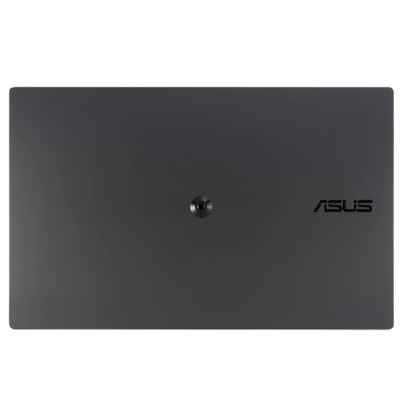 ASUS ZenScreen Go MB16AHP 15.6" Portable Monitor
