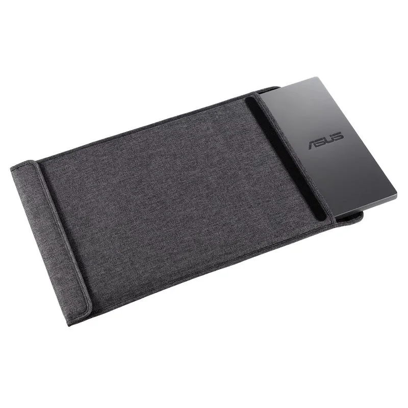 ASUS ZenScreen Go MB16AHP 15.6" Portable Monitor