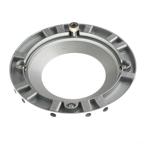 Godox Softbox Bowens Mount - 60x60cm