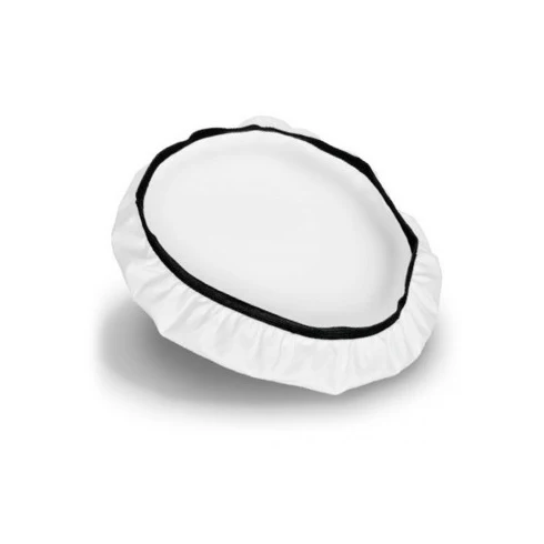 Jinbei 22cm Reflektor-Softcloth (55° Standard & M9 Reflektor)