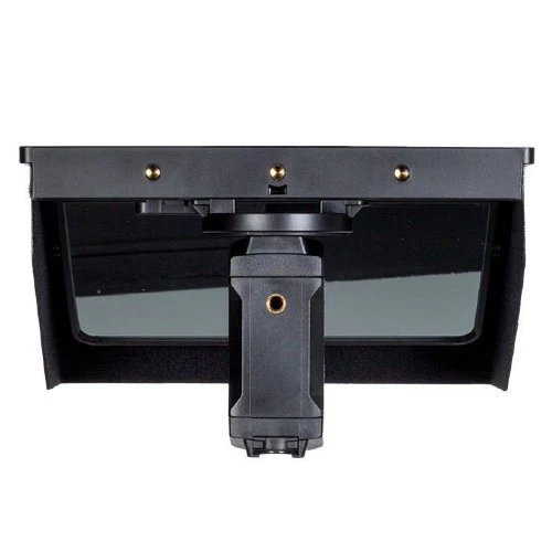 FEELWORLD TP10 10 inch Teleprompter Smartphone/Tablet (incl. carrier bag)