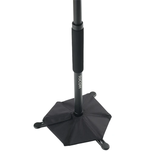 Ricoh Theta Stand Weight TT-1