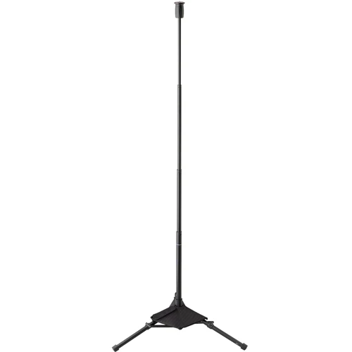 Ricoh Theta Stand Weight TT-1