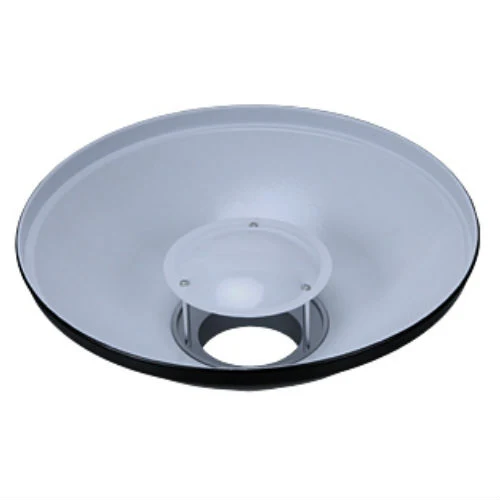Godox BDR-W550 Beauty Dish Reflektor White 55cm
