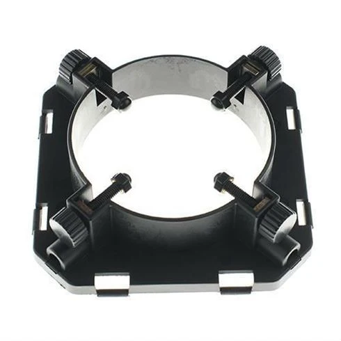 Godox Softbox Universalhalterung + Raster - 50x70 cm