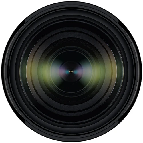 Tamron 28-200mm f/2.8-5.6 Di III RXD Sony FE