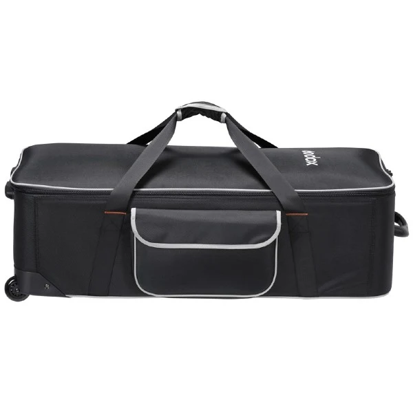 Godox CB-06 Carrying Bag