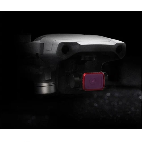 PGYTech UV filter for DJI Mavic Air 2