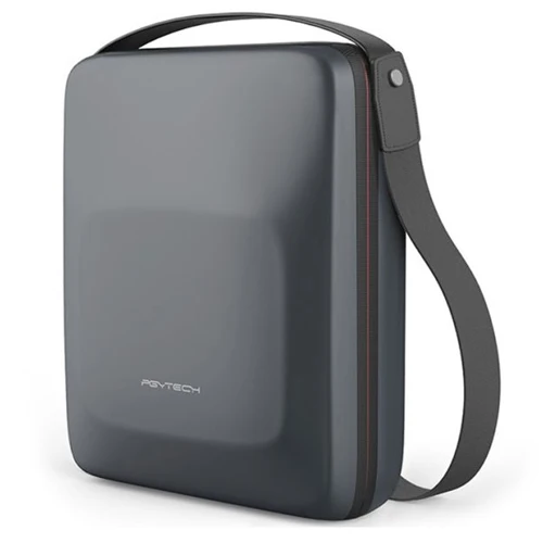 PGYTECH Carry Case for the DJI Mavic Air 2
