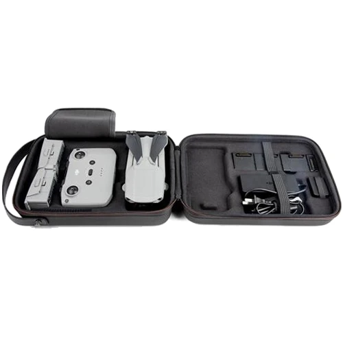 PGYTECH Carry Case for the DJI Mavic Air 2