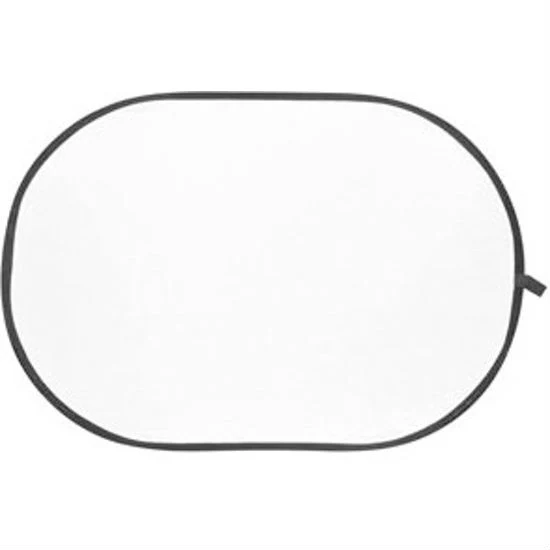 Godox Translucent Reflector Disc - 150x200cm
