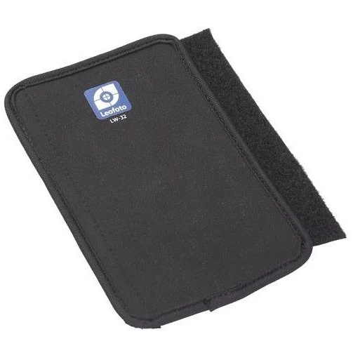 Leofoto Leg Warmer 32mm
