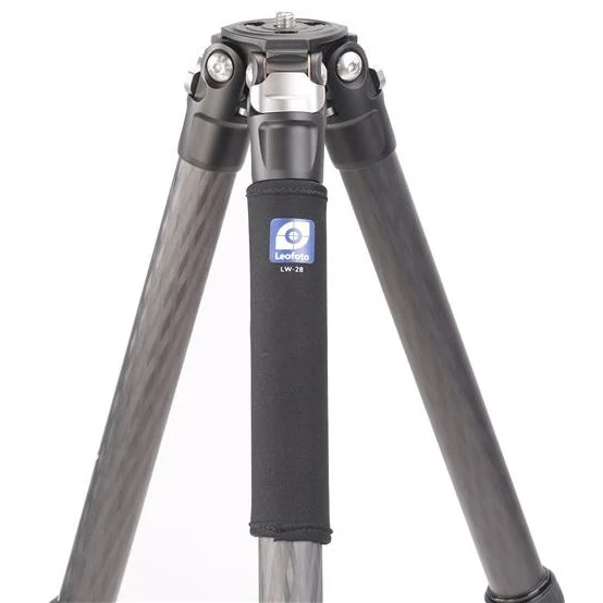 Leofoto Leg Warmer 32mm