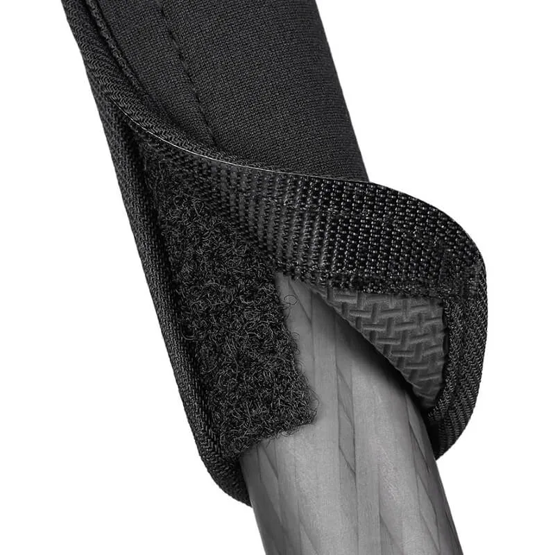 Leofoto Leg Warmer 32mm
