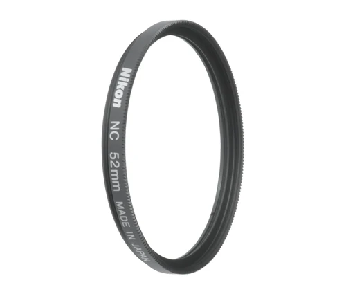 Nikon 52MM Circular Polarising Filter