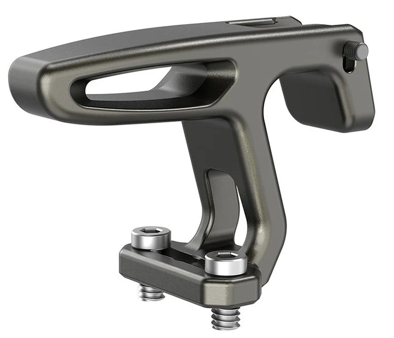 SmallRig Mini Top Handle für Light-weight Cameras (1/4”-20 Screws) HTS2756