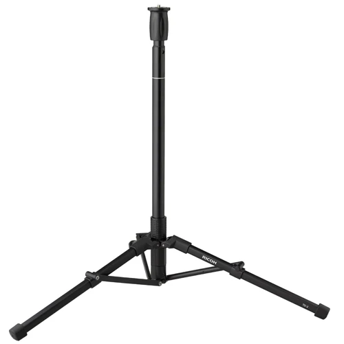 Ricoh TD-2 Theta Tripod Stand