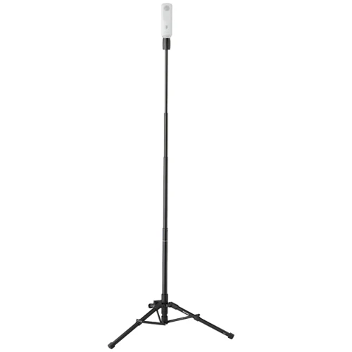 Ricoh TD-2 Theta Tripod Stand