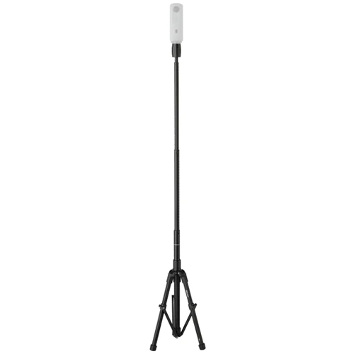 Ricoh TD-2 Theta Tripod Stand