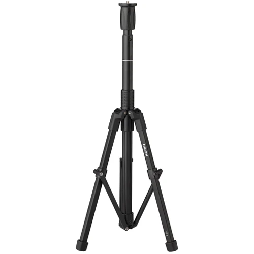 Ricoh TD-2 Theta Tripod Stand
