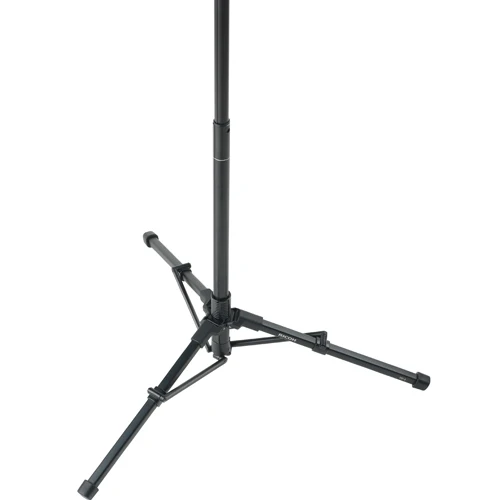 Ricoh TD-2 Theta Tripod Stand