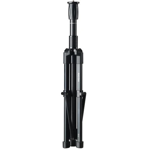 Ricoh TD-2 Theta Tripod Stand