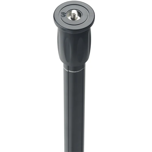 Ricoh TD-2 Theta Tripod Stand