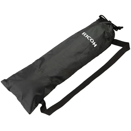 Ricoh TD-2 Theta Tripod Stand