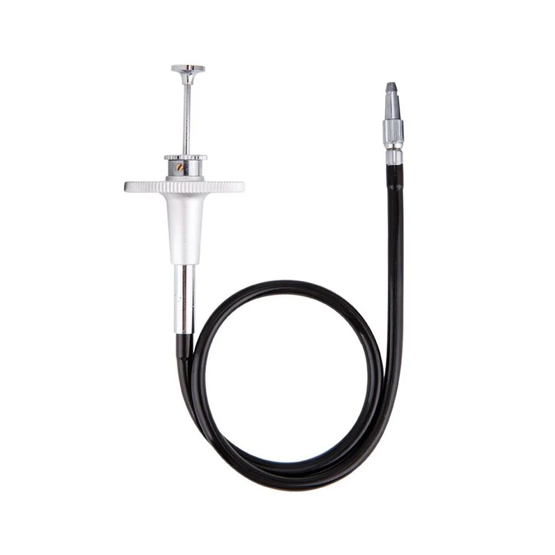 JJC Mechanical cable release TCR-40S