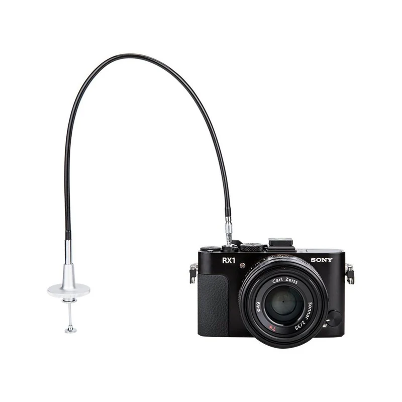 JJC Mechanical cable release TCR-40S