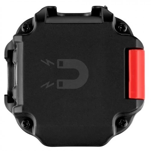 Joby Beamo Waterproof Mini LED light with USB-C Charging